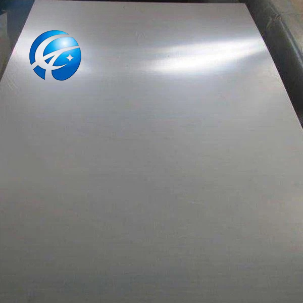 Ti6Al4V-Eli-Sheets-ASTM-F136-2